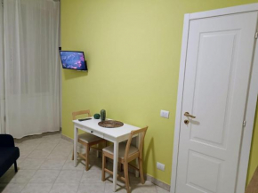 La casa di Mike